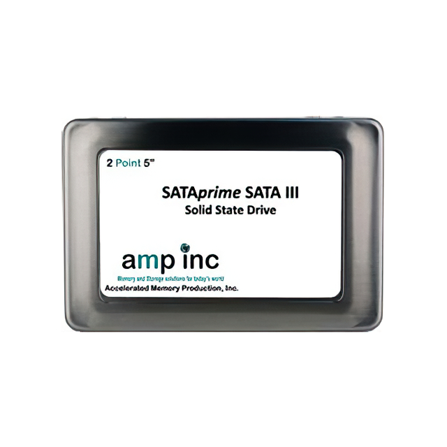 product Photo AMP25TT20-HM02AC