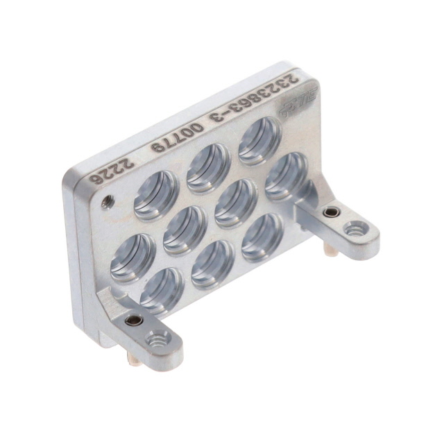 product Photo 2323863-3