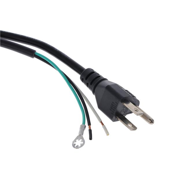 product Photo 3021445F200T