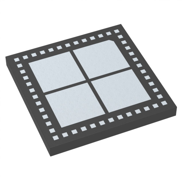 product Photo ADAR2004ACCZ-R7