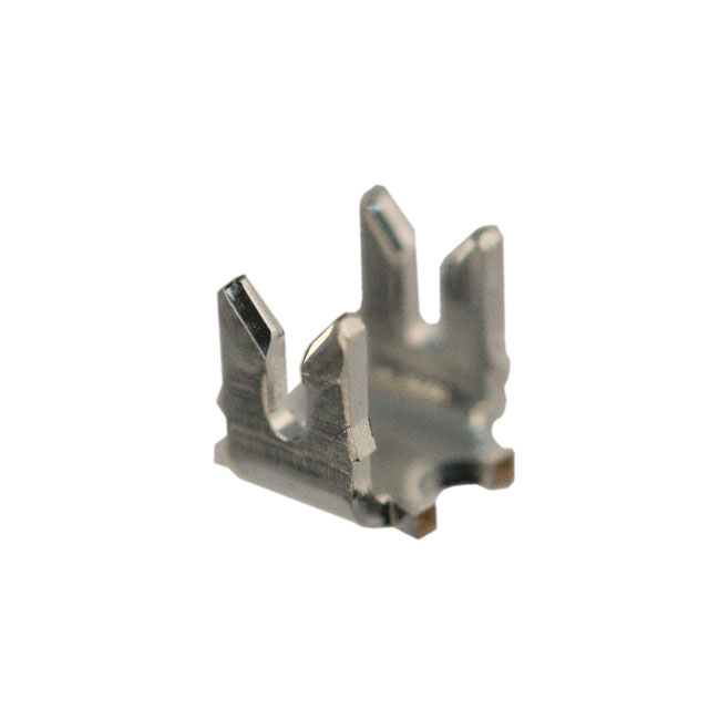 product Photo 709176001501006