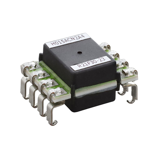 product Photo ELVH-015A-HNNJ-C-N2A4