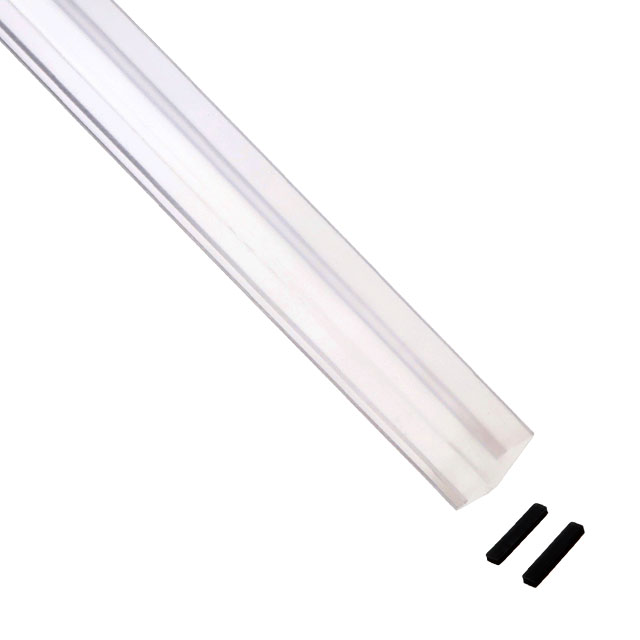 product Photo EZSS-1500