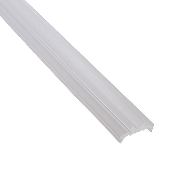 product Photo F17201_LINDA-UP2