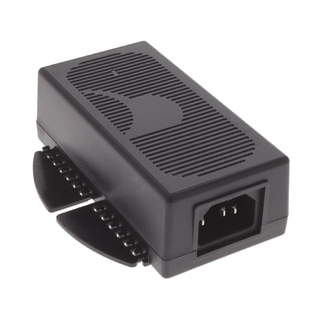 product Photo GT-96180-1824-T3-PP