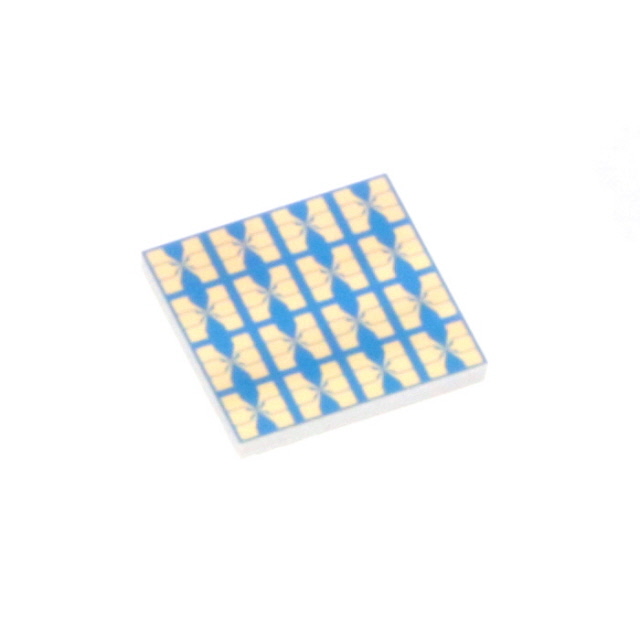 product Photo KL-6P101-E1