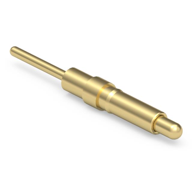 product Photo 0922-0-15-20-75-14-11-0