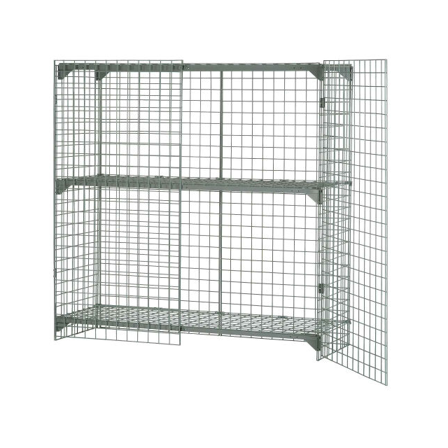 product Photo 184092