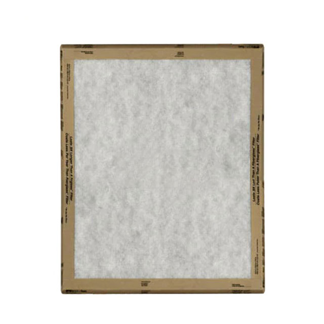 product Photo FPL00-2PK-24