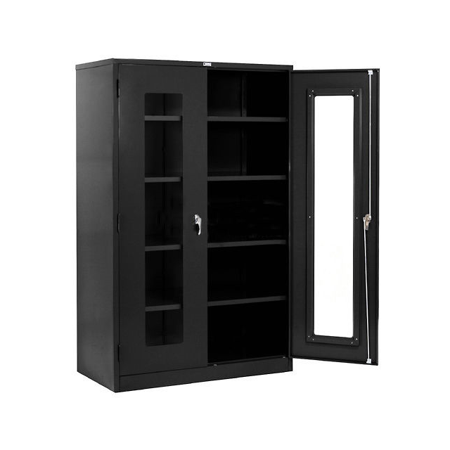 product Photo 237621BK