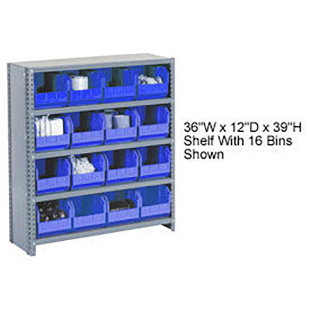 product Photo 603259BL