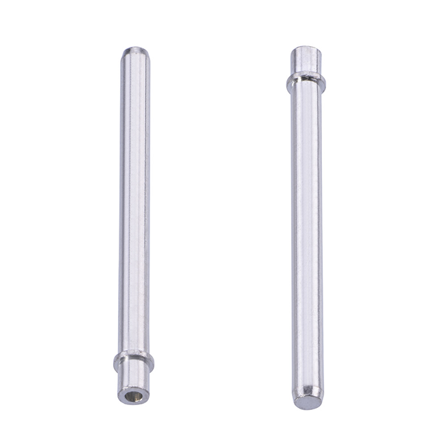product Photo H2185-01