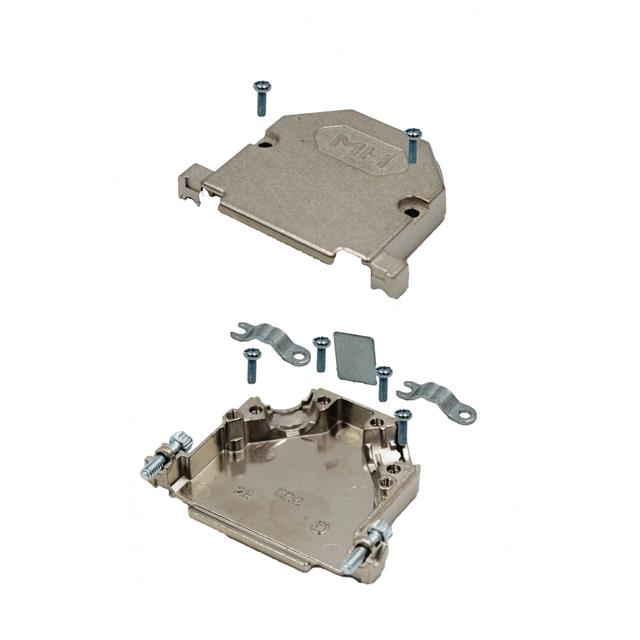 product Photo MHDU45ZK15-K