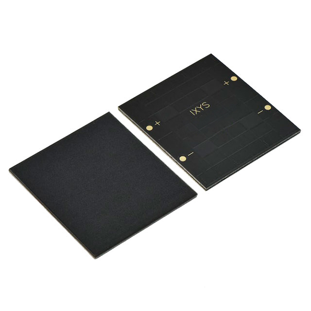 product Photo SM351K09L