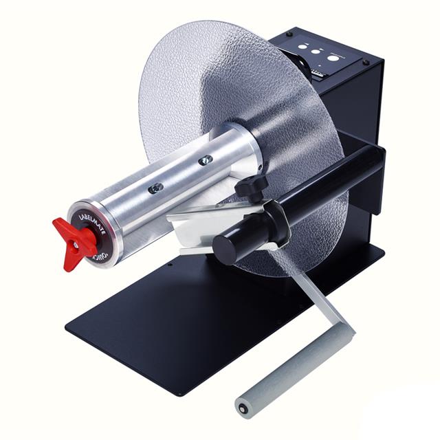product Photo UNI-CAT-CHUCK-220