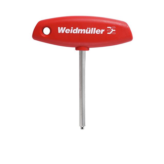 product Photo 0407900000