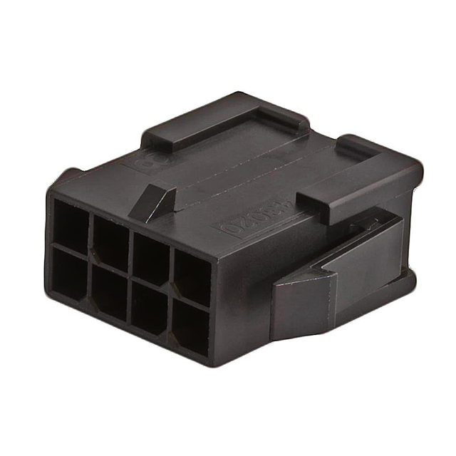 product Photo 0430200810