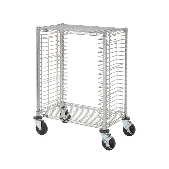 product Photo 168315
