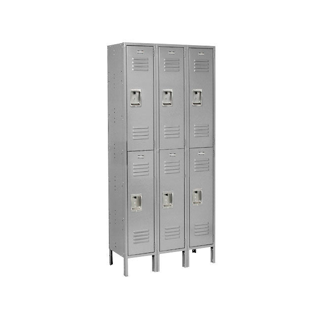 product Photo 254128GY