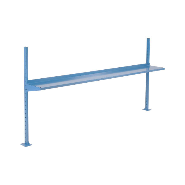 product Photo 432212BL