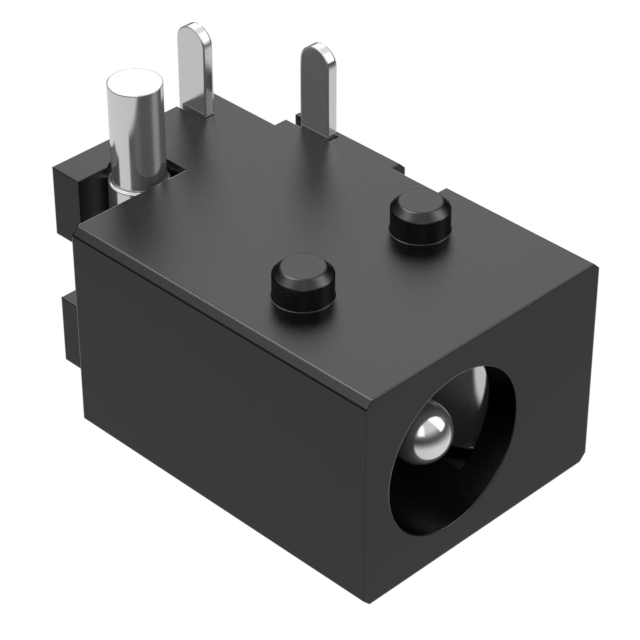 product Photo 54-00288