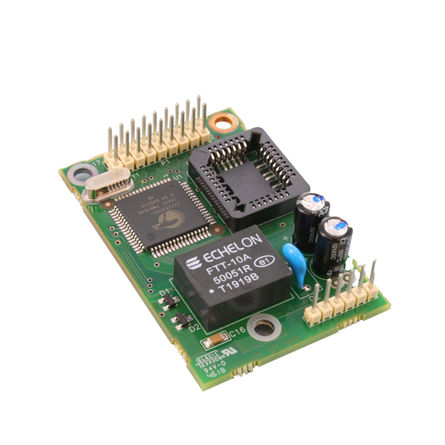 product Photo 55020R-10