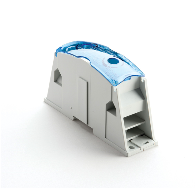 product Photo 561165