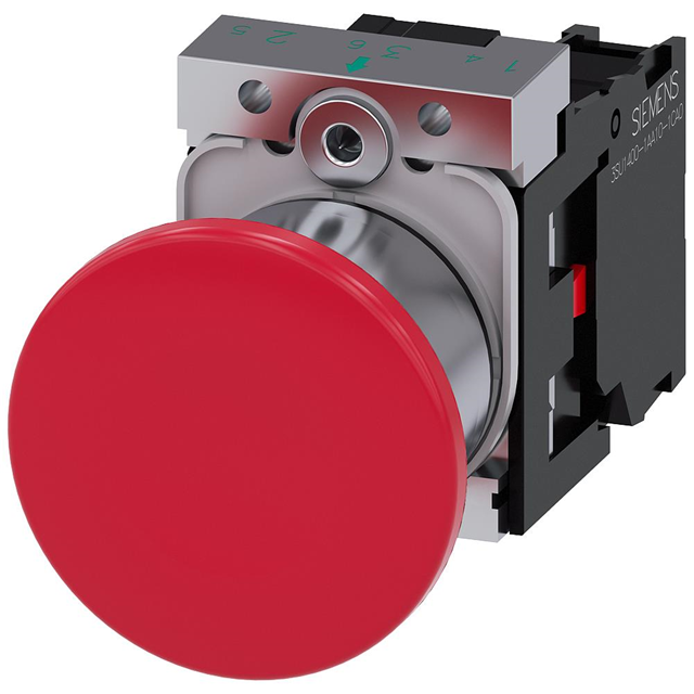 product Photo A6X30143126