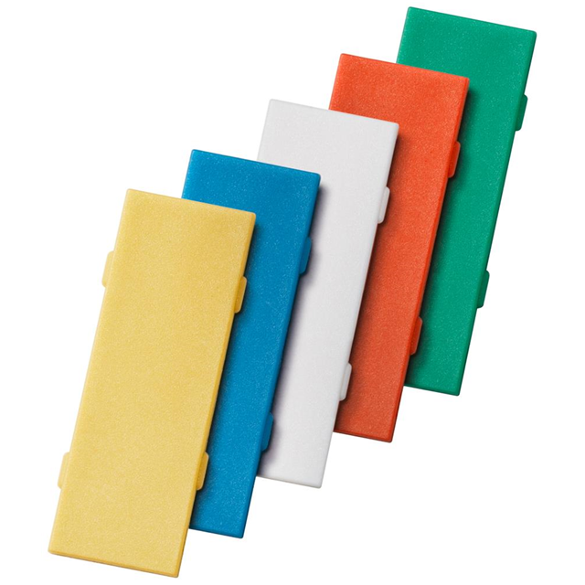 product Photo 6ES71944HA000AA0