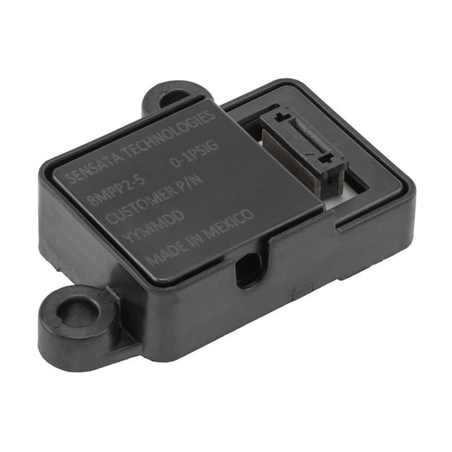 product Photo 8MPP2-05-0X38-U-1