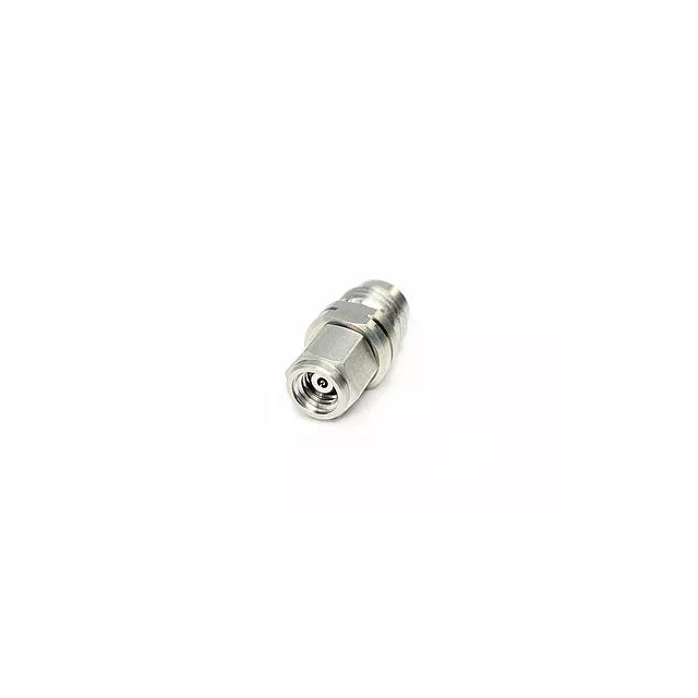product Photo AD00M01FS1