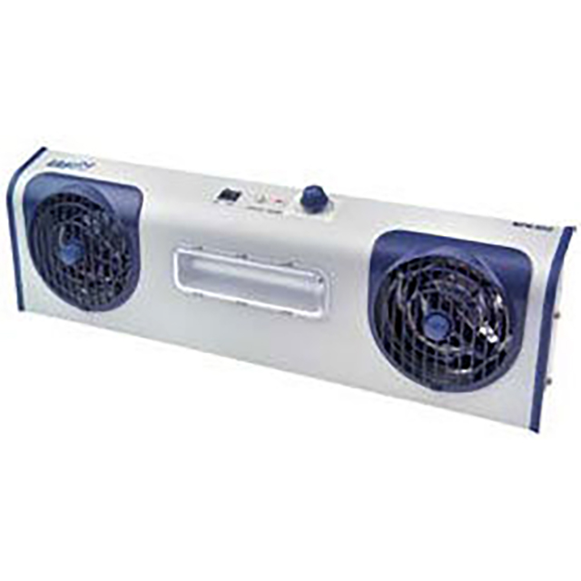 product Photo BFN802