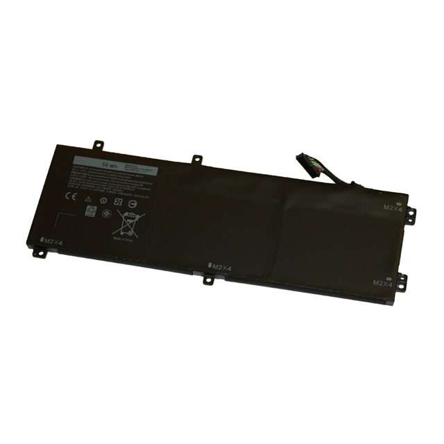 product Photo PWH-RRCGW