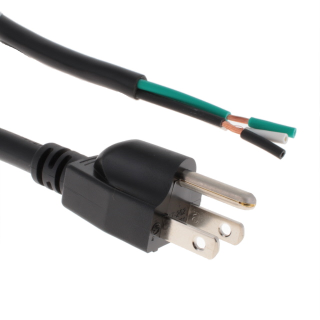 product Photo 800-1401-2-SJT0-BL-00050-1