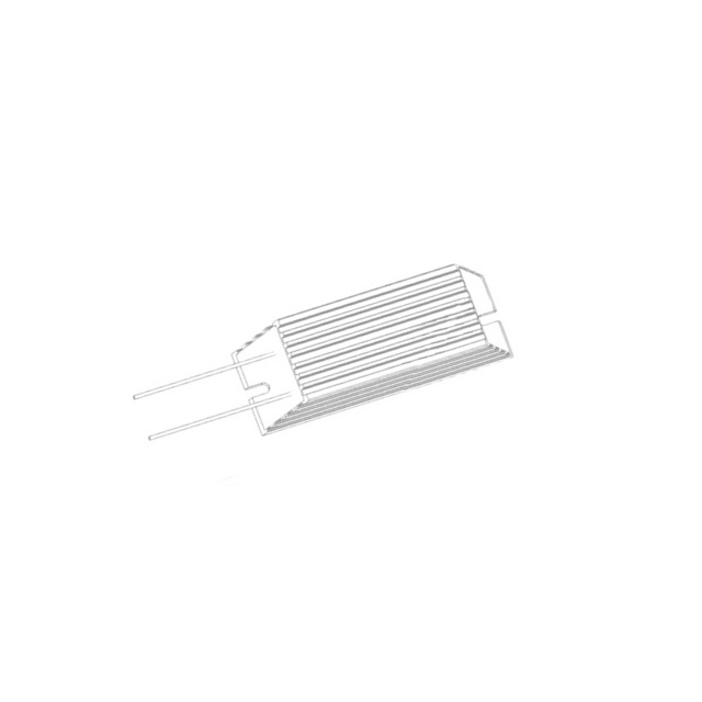 product Photo CJP600J5R6J