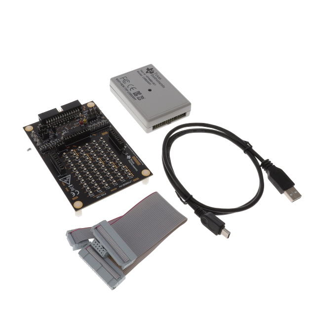 product Photo LP5860EVM