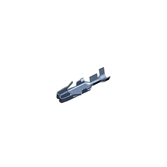 product Photo 880397-2