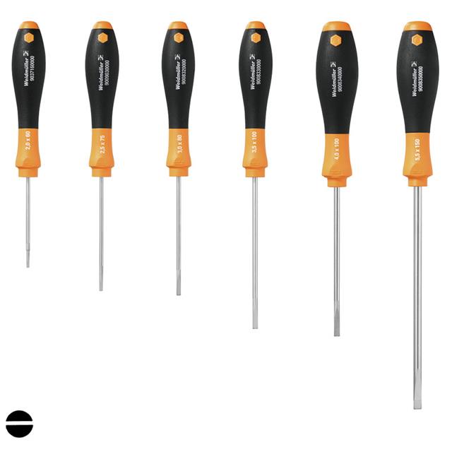product Photo 9205560000
