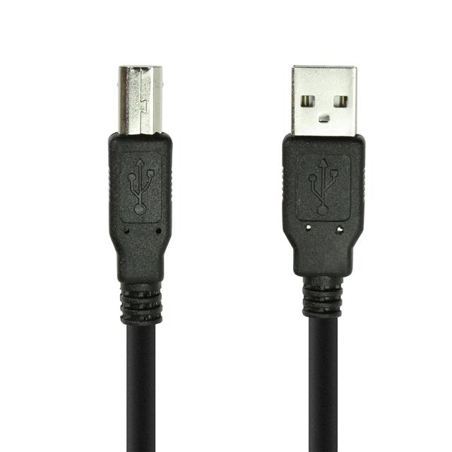 product Photo AB6FT-B