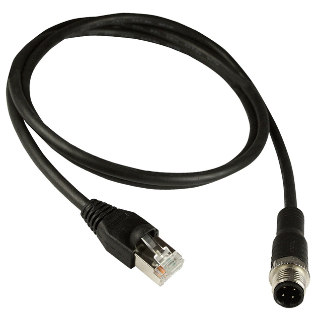 product Photo ASI-M12-RJ45-11103