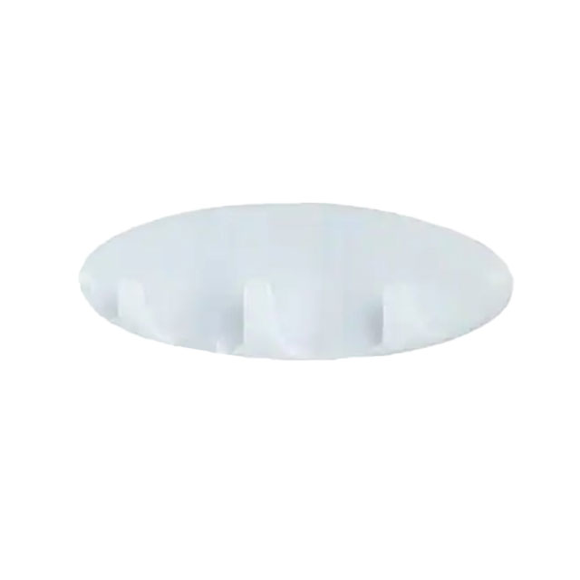 product Photo BATH21-ESF