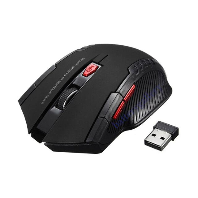 product Photo BG-373440895677-BK