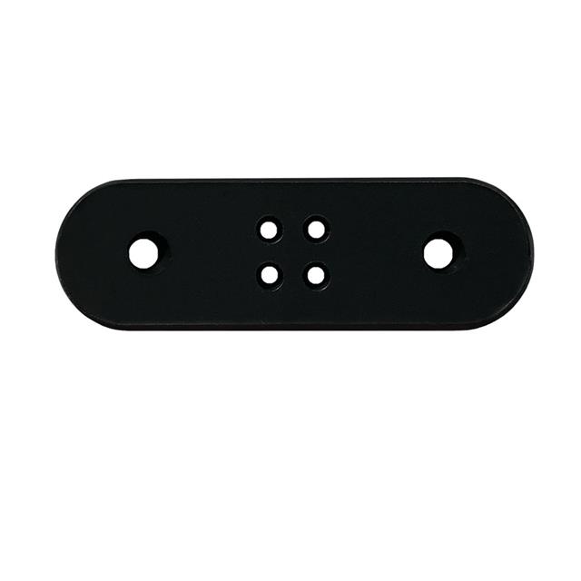 product Photo D-150-060