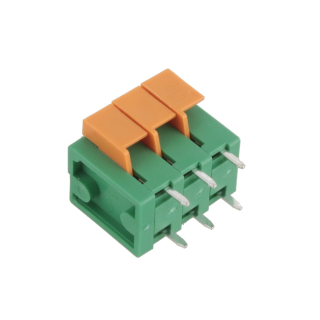 product Photo EM279503H
