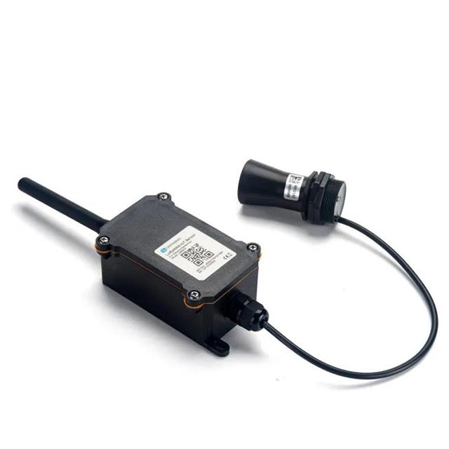 product Photo LDDS75-US915