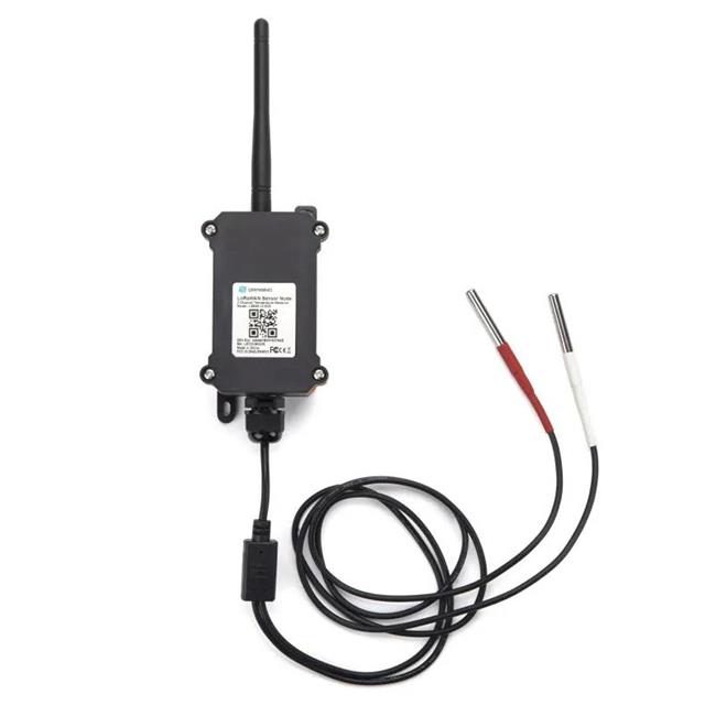 product Photo LSN50V2-D22-US915