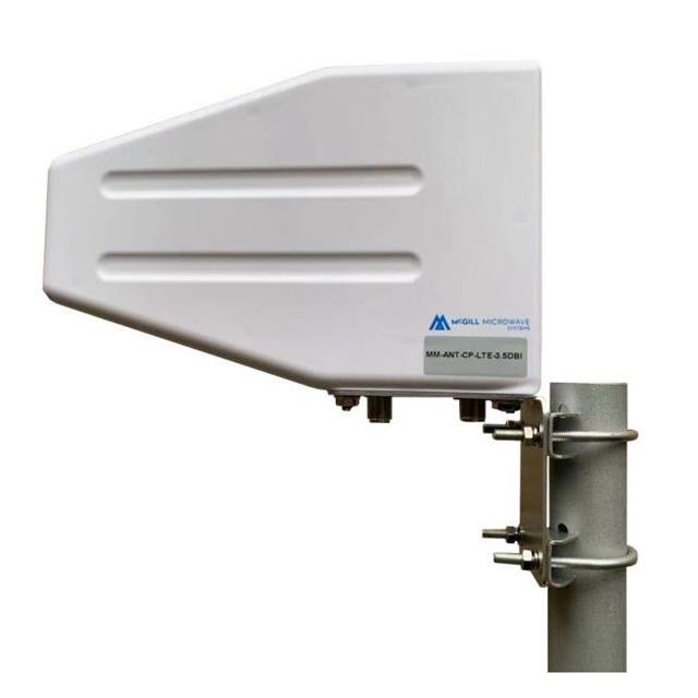 product Photo MM-ANT-CP-LTE-3.5DBI