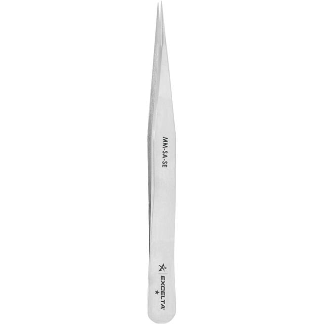 product Photo MM-SA-SE