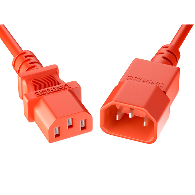 product Photo PWRC13C1408FRED