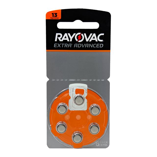 product Photo R-13AE-6 ZM